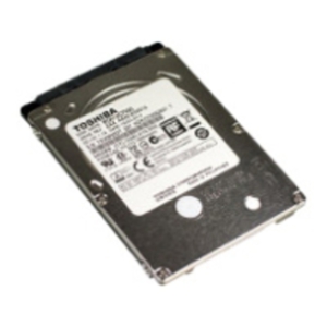 Жесткий диск Toshiba MQ01ACF 500GB (MQ01ACF050)