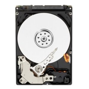 Жесткий диск WD AV-25 1TB (WD10JUCT)