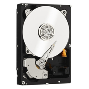 Жесткий диск WD Black 2TB (WD2003FZEX)