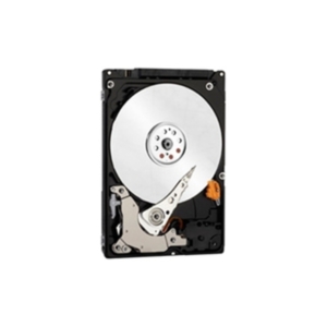 Жесткий диск WD Blue 1TB (WD10JPVX)