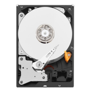 Жесткий диск WD Purple 2TB (WD20PURX)