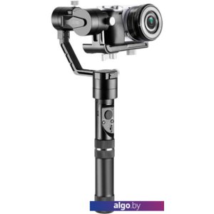 Стедикам Zhiyun Crane M