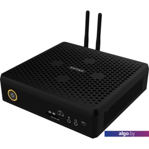 Компактный компьютер ZOTAC MAGNUS EN52060V ZBOX-EN52060V