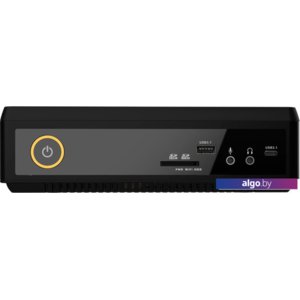 Компактный компьютер ZOTAC MAGNUS EN72080V ZBOX-EN72080V