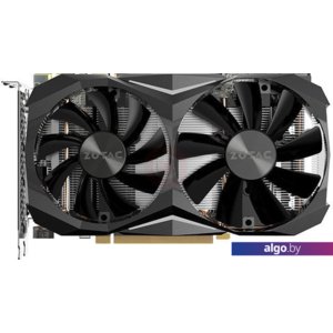 ZOTAC P102-100 5GB GDDR5X ZT-M10200A-10B