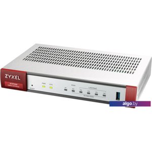 Коммутатор Zyxel ATP100