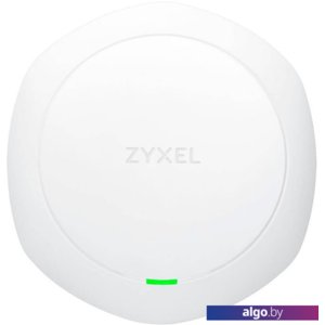 Точка доступа Zyxel WAC6303D-S