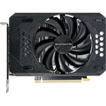 Видеокарта Gainward GeForce RTX 3050 Pegasus 471056224-3734 купить