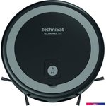 Technisat Technimax SR1 Technisat Technimax SR1