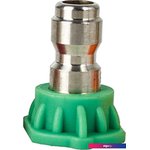 Форсункодержатель Skiper PMAC-003 Форсункодержатель Skiper PMAC-003