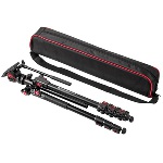 Трипод Falcon Eyes MultiPOD 1600HM Трипод Falcon Eyes MultiPOD 1600HM