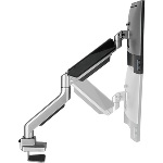 Кронштейн ErgoSmart Heavy-Duty Кронштейн ErgoSmart Heavy-Duty