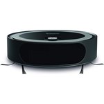 Technisat Technimax SR1 Technisat Technimax SR1