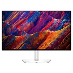 Монитор Dell UltraSharp U2723QE Монитор Dell UltraSharp U2723QE