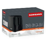 Тостер Normann AST-023 Тостер Normann AST-023