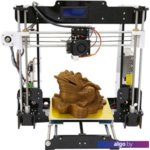 3D-принтер Anet A8 3D-принтер Anet A8