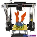 3D-принтер Anet A8 3D-принтер Anet A8