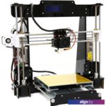 3D-принтер Anet A8 3D-принтер Anet A8