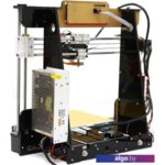 3D-принтер Anet A8 3D-принтер Anet A8