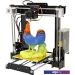 3D-принтер Anet A8 3D-принтер Anet A8