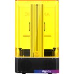 3D-принтер Anycubic Photon Mono X 3D-принтер Anycubic Photon Mono X