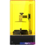 3D-принтер Anycubic Photon Mono X 3D-принтер Anycubic Photon Mono X