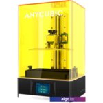 3D-принтер Anycubic Photon Mono X 3D-принтер Anycubic Photon Mono X