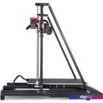 3D-принтер Creality CR-10 Max 3D-принтер Creality CR-10 Max