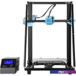 3D-принтер Creality CR-10 V2 3D-принтер Creality CR-10 V2