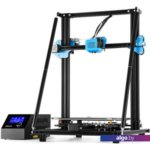 3D-принтер Creality CR-10 V2 3D-принтер Creality CR-10 V2