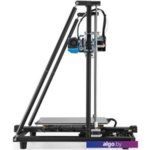 3D-принтер Creality CR-10 V2 3D-принтер Creality CR-10 V2