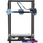 3D-принтер Creality CR-10 V2 3D-принтер Creality CR-10 V2