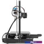 3D-принтер Creality Ender-3 V2 3D-принтер Creality Ender-3 V2
