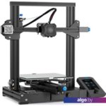 3D-принтер Creality Ender-3 V2 3D-принтер Creality Ender-3 V2
