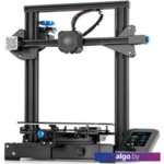 3D-принтер Creality Ender-3 V2 3D-принтер Creality Ender-3 V2