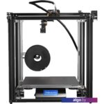 3D-принтер Creality Ender 5 Plus 3D-принтер Creality Ender 5 Plus