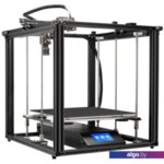 3D-принтер Creality Ender 5 Plus 3D-принтер Creality Ender 5 Plus