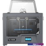 3D-принтер Flashforge Creator Pro 2 3D-принтер Flashforge Creator Pro 2