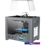3D-принтер Flashforge Creator Pro 2 3D-принтер Flashforge Creator Pro 2