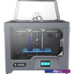 3D-принтер Flashforge Creator Pro 2 3D-принтер Flashforge Creator Pro 2