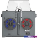 3D-принтер Flashforge Creator Pro 2 3D-принтер Flashforge Creator Pro 2
