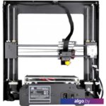 3D-принтер Wanhao Duplicator i3 Plus 3D-принтер Wanhao Duplicator i3 Plus