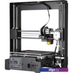 3D-принтер Wanhao Duplicator i3 Plus 3D-принтер Wanhao Duplicator i3 Plus