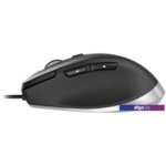 Мышь 3Dconnexion CadMouse Compact Мышь 3Dconnexion CadMouse Compact