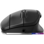 Мышь 3Dconnexion CadMouse Compact Мышь 3Dconnexion CadMouse Compact