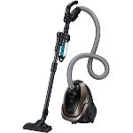 Пылесос Samsung VC20M2589JD/EV Пылесос Samsung VC20M2589JD/EV