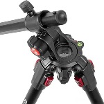 Трипод Falcon Eyes MultiPOD 1600HM Трипод Falcon Eyes MultiPOD 1600HM
