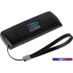 4G модем DS Telecom DSA901 4G модем DS Telecom DSA901