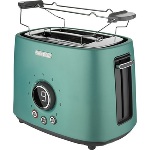 Тостер Sencor STS 6051GR Тостер Sencor STS 6051GR