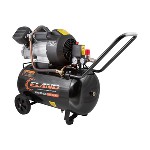 Компрессор ELAND WIND 50-2CB Компрессор ELAND WIND 50-2CB